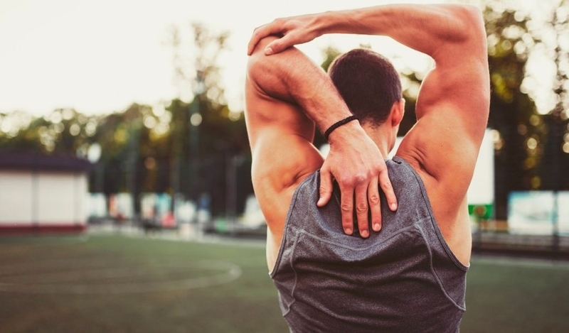 Cách chăm sóc bệnh nhân viêm quanh khớp vai hỗ trợ điều trị hiệu quả 2