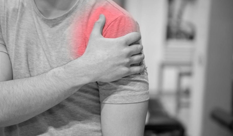 Cách chăm sóc bệnh nhân viêm quanh khớp vai hỗ trợ điều trị hiệu quả 3