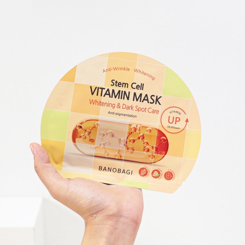 Cách chăm sóc da mặt vào mùa hè đơn giản tại nhà 3