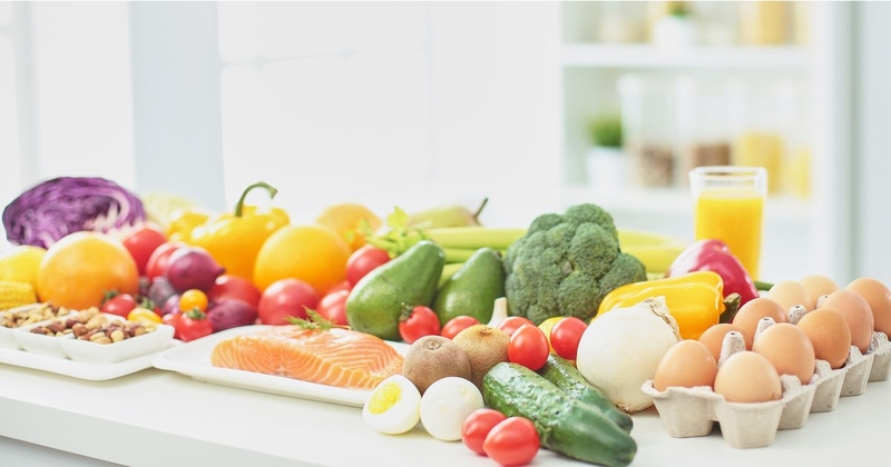 Cách chăm sóc hậu sản đúng cách cho sản phụ 3