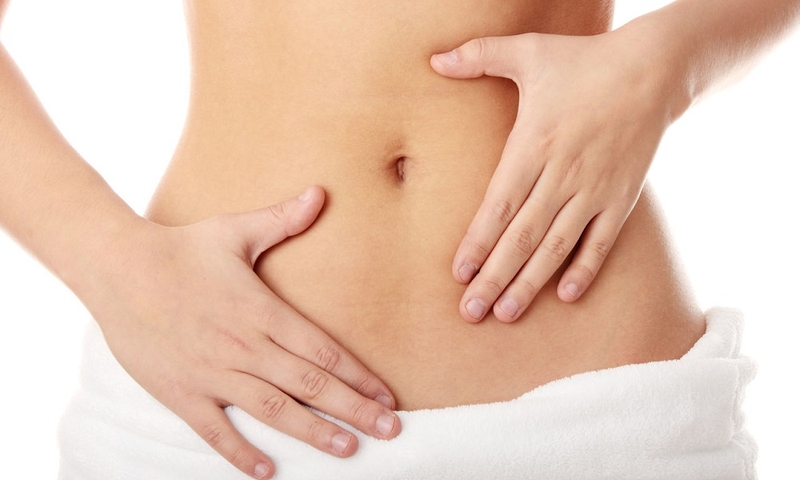 Cách chăm sóc mẹ bầu 3 tháng đầu thai kì