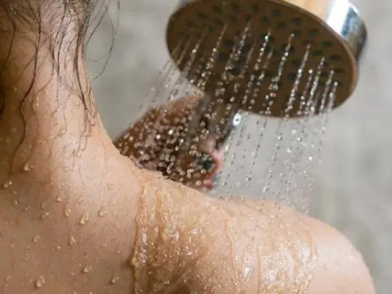 Cách chăm sóc người mắc bệnh chàm tổ đĩa 2