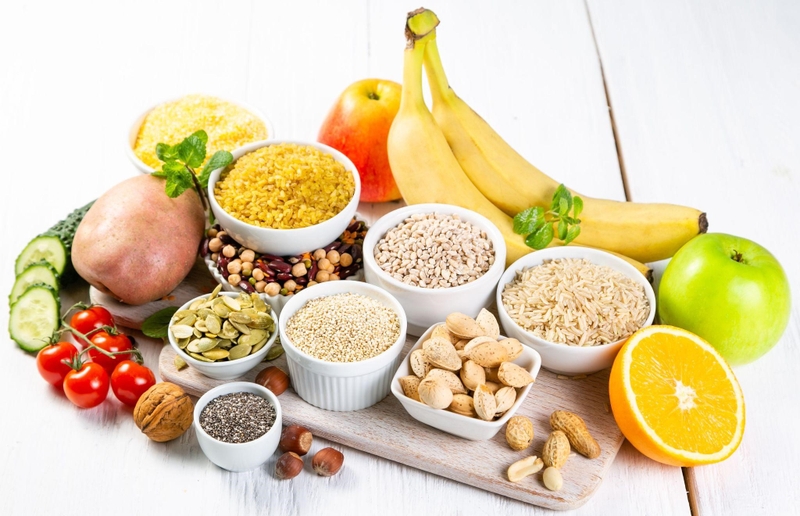 Cách chăm sóc sau mổ bướu cổ để phòng ngừa để lại sẹo 3