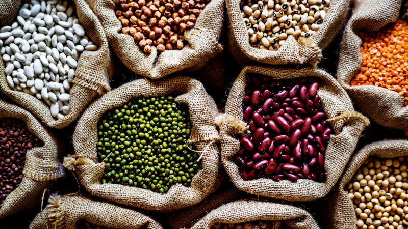 Cách chăm sóc sau mổ polyp mũi giúp mau lành bệnh 3