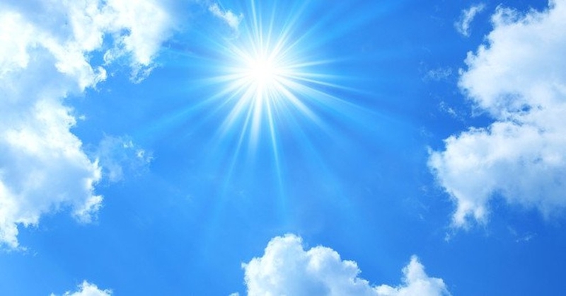 Cách chăm sóc tóc khô xơ cho nam giới 1