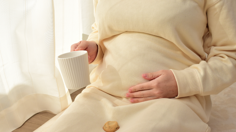 Cách chăm sóc trẻ bị tứ chứng Fallot: Những điều bố mẹ cần biết 4