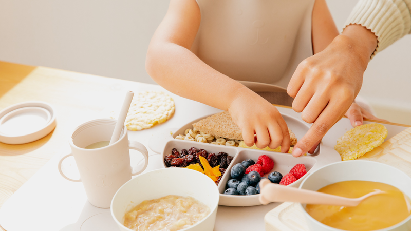 Cách chăm sóc trẻ bị tứ chứng Fallot: Những điều bố mẹ cần biết 3