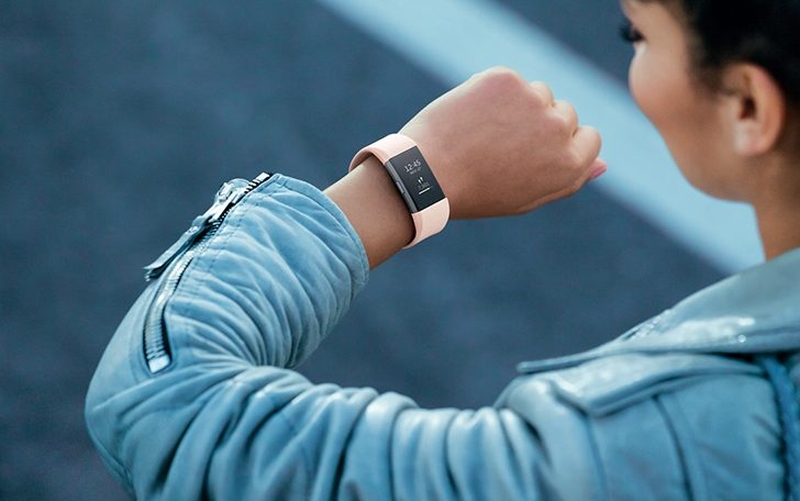 Những cách chạy nhanh hơn hiệu quả 2