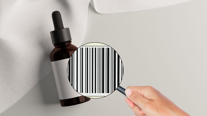 Cách check date mỹ phẩm​ nhanh chóng, chính xác và an toàn 1