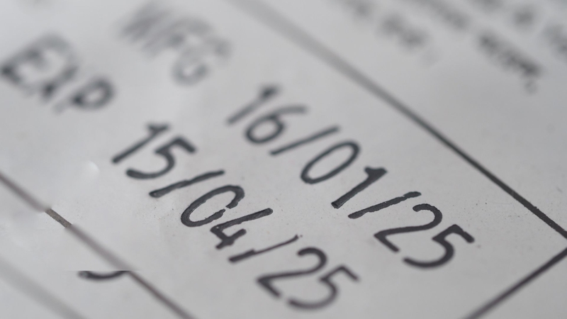 Cách check date mỹ phẩm​ nhanh chóng, chính xác và an toàn 2