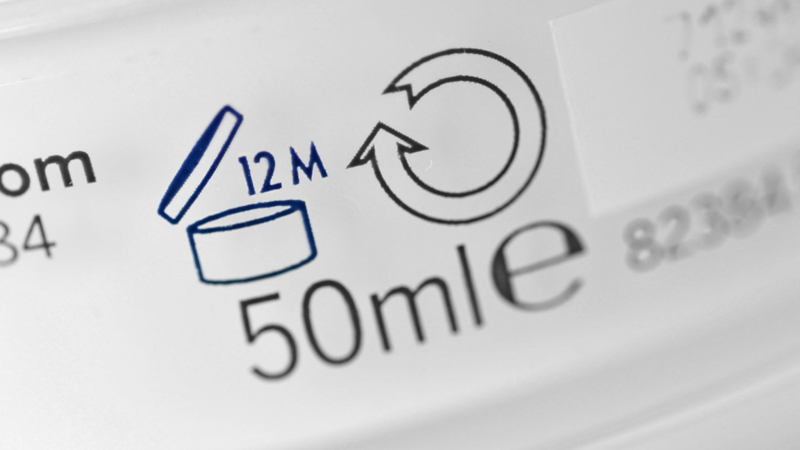 Cách check date mỹ phẩm​ nhanh chóng, chính xác và an toàn 3