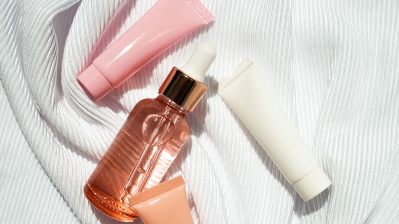 Cách check mã vạch mỹ phẩm​ đơn giản, kiểm tra nguồn gốc và chất lượng sản phẩm 4