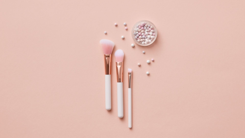 cach-chon-co-trang-diem-phu-hop-han-che-len-mun-cho-nguoi-moi-bat-dau 2.jpg