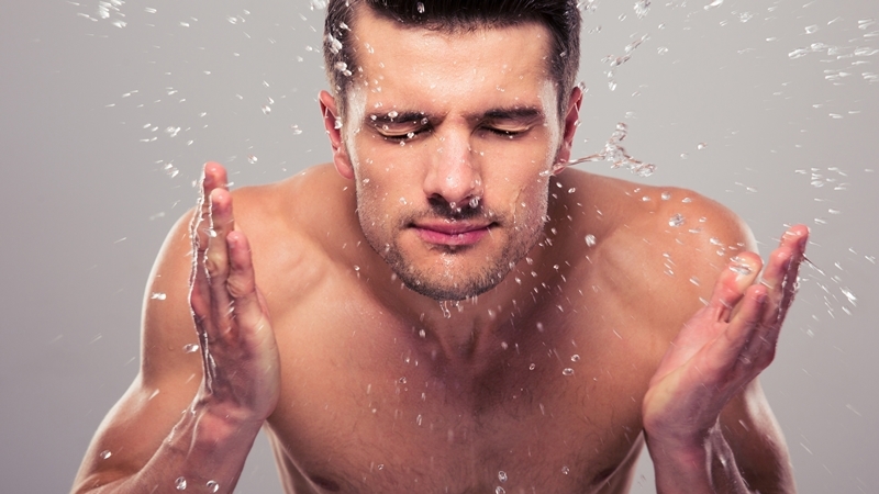 Cách chọn kem chống lão hóa cho nam giới 3