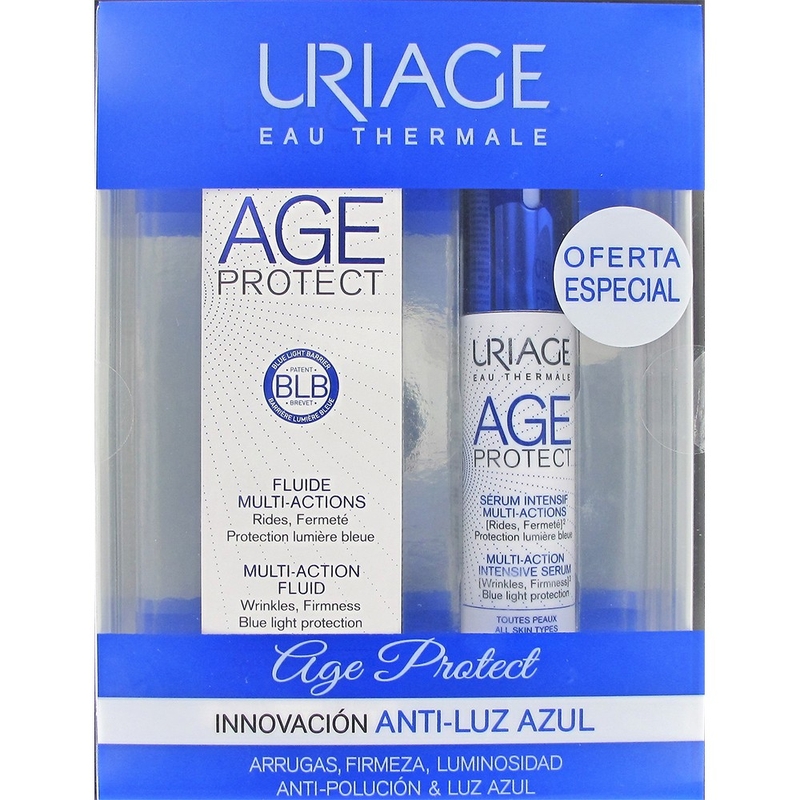 Cách chọn kem dưỡng ẩm chống lão hóa cho da dầu hiệu quả 3