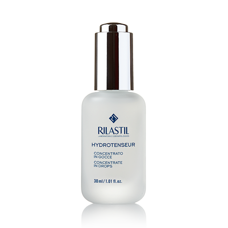 Cách chọn kem dưỡng ẩm chống lão hóa cho da dầu hiệu quả 4