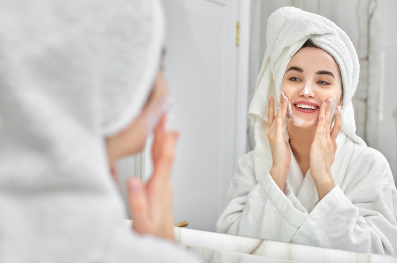 Lưu ý cách chọn kem dưỡng cho da treatment 4