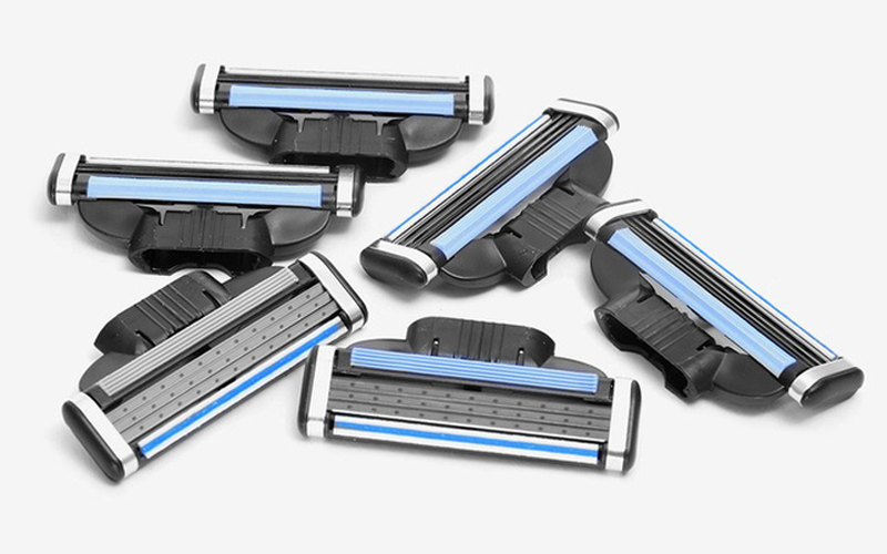 Cách chọn mua dao cạo râu phù hợp cho nam giới 1