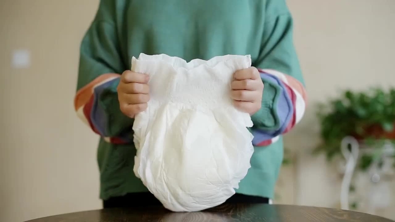 cách chọn mua tã cho người già 1