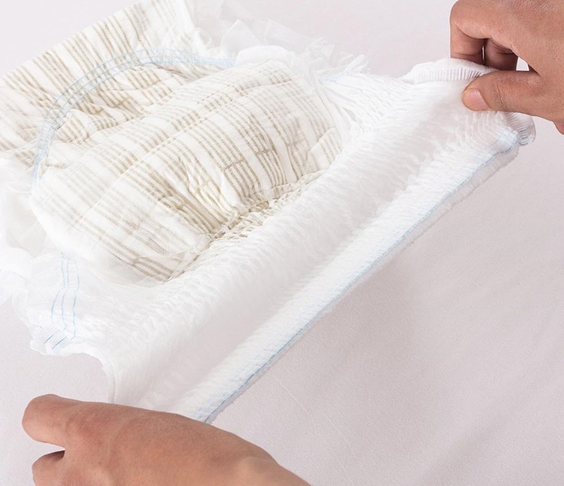 cách chọn mua tã cho người già 2