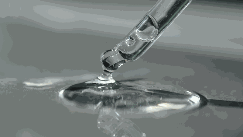 Cách chọn serum cho bà bầu: Làm đẹp an toàn, thai kỳ khỏe mạnh 2