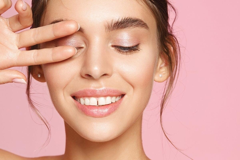 Cách chọn serum trị thâm mắt hiệu quả nhất hiện nay1