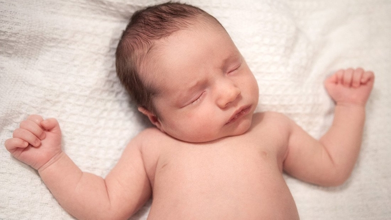 Cách chọn sữa tăng cân cho bé 0 - 6 tháng phù hợp 3