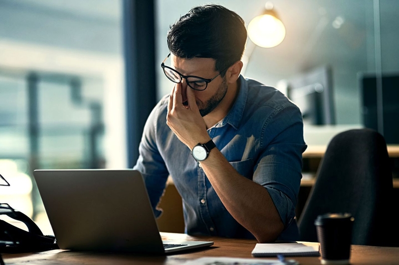 Cách chữa bệnh buồn ngủ đảm bảo hiệu quả