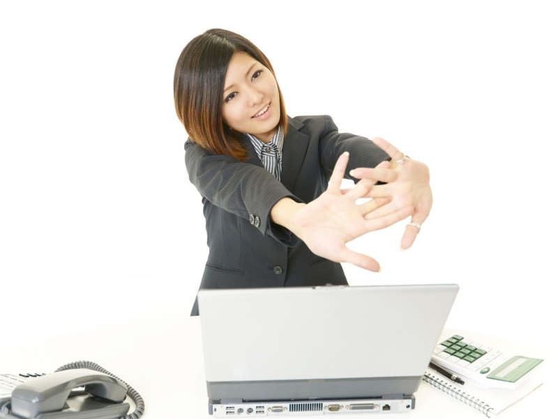 Cách chữa bệnh buồn ngủ đảm bảo hiệu quả