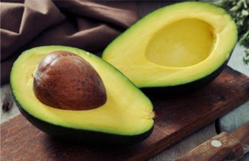 Cách chữa bệnh chán ăn ở người già: Giúp ăn ngon, khỏe mạnh 2