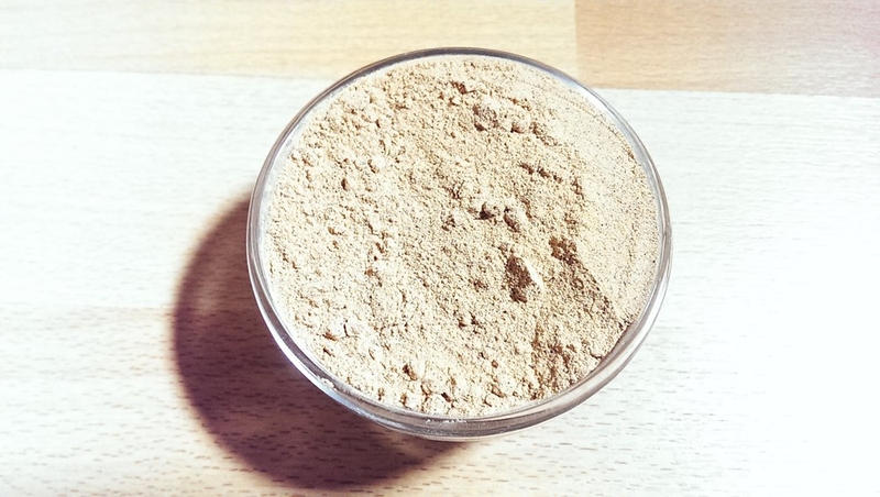 Cách chữa bệnh dạ dày hiệu quả bằng hạt đậu rồng 3