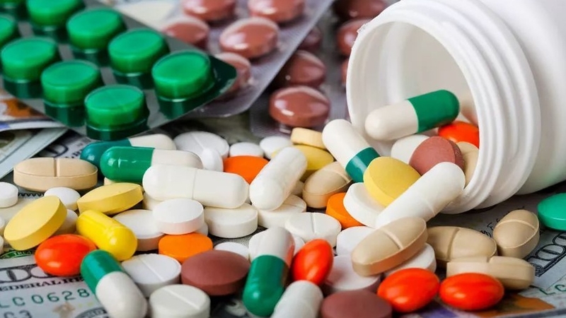 Mách bạn cách chữa bệnh gút ở chân hiệu quả 3