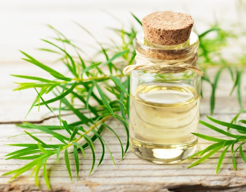 Cách chữa bệnh lậu bằng tỏi đơn giản, hiệu quả mà bạn không thể bỏ qua 3