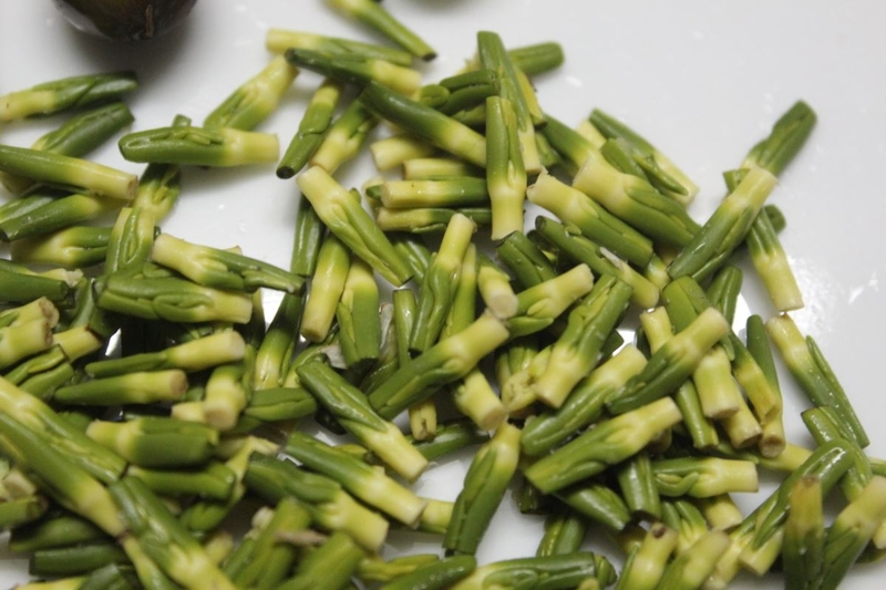 Các cách chữa bệnh mất ngủ hiệu quả nhất tại nhà 3