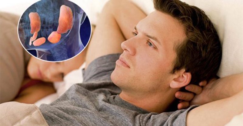 Cách chữa bệnh quai bị dân gian có hiệu quả hay không?2