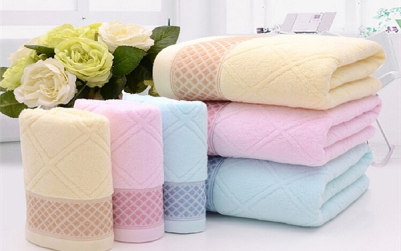 Cách chữa bệnh rận mu ở nam giới 3