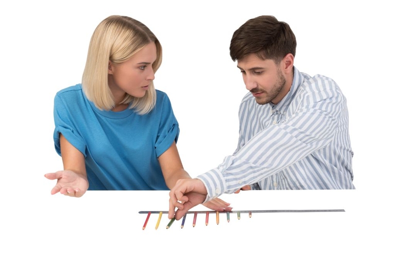 Một số cách chữa bệnh rối loạn ám ảnh cưỡng chế phổ biến 2