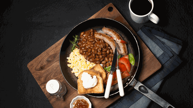 Cách chữa bệnh sỏi thận tại nhà hiệu quả 1