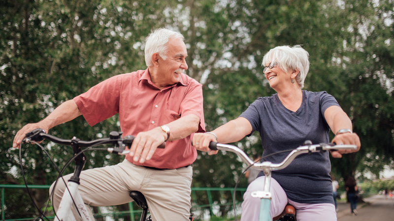 Cách chữa bệnh suy dinh dưỡng ở người lớn tuổi - Làm thế nào để phòng ngừa suy dinh dưỡng cho người cao tuổi? 3