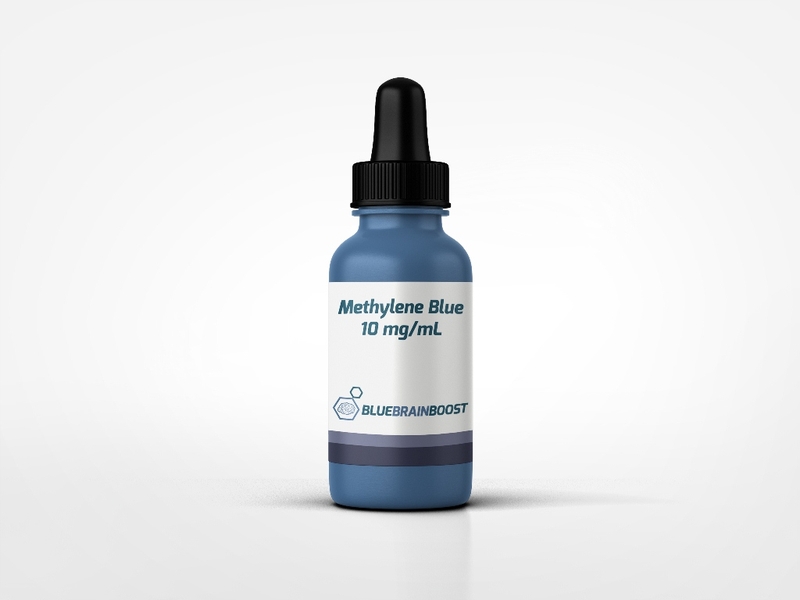 Cách chữa bệnh thủy đậu ở người lớn không để lại sẹo