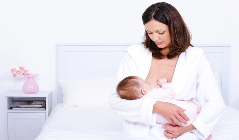 Biết được nguyên nhân hay thói quen để có cách chữa bệnh trĩ cho phụ nữ sau sinh