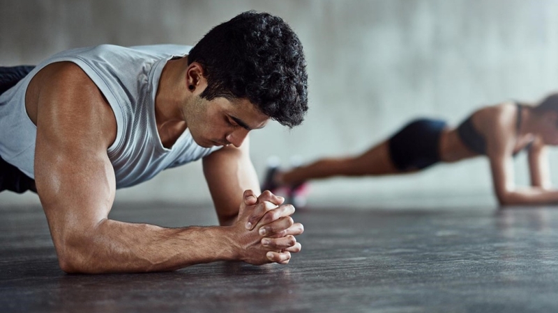 Cách chữa bệnh yếu sinh lý nam giới: Tìm hiểu nguyên nhân và giải pháp 3