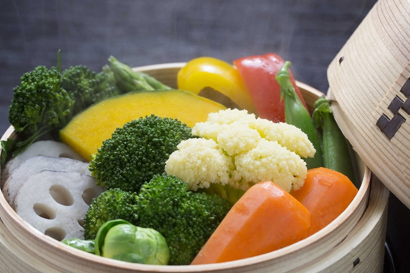 5 cách chữa bệnh zona thần kinh nhanh nhất và đơn giản nhất 3