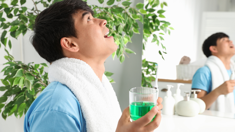 cach-chua-cam-lanh-cho-nguoi-lon-hieu-qua (1).png