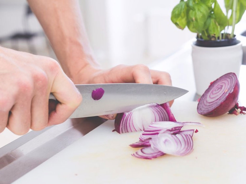 cách chữa chai chân 3