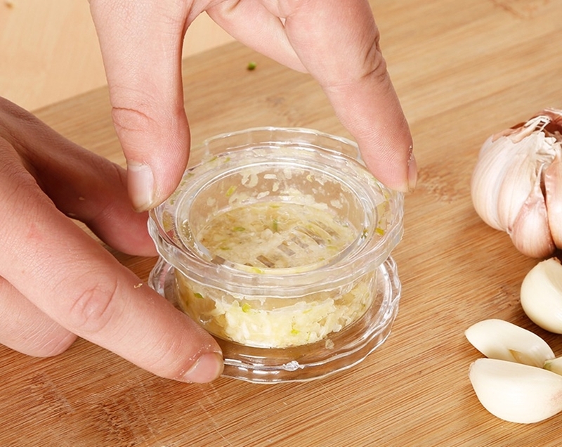 cách chữa chàm bìu tại nhà 3