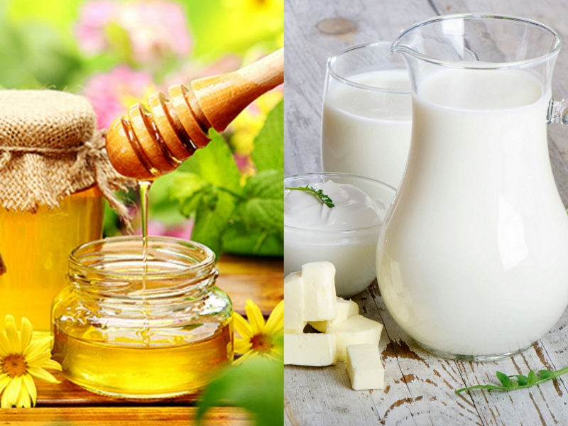 Cách chữa đau mắt đỏ bằng đông y hiệu quả 2