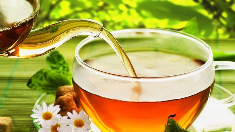 Cách chữa đau mắt đỏ bằng đông y hiệu quả 3