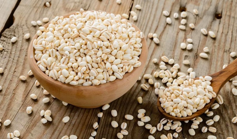 Cách chữa đau thần kinh liên sườn tại nhà hiệu quả, dễ thực hiện 3