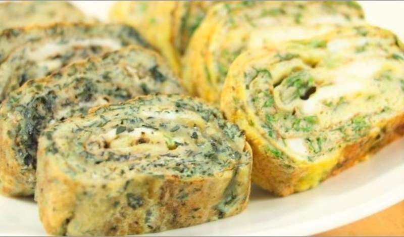 Cách chữa đau vai gáy bằng ngải cứu hiệu quả, an toàn 3